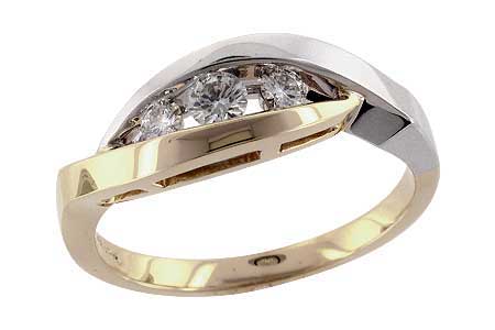 A036-58780: LDS DIA RG .23 TW