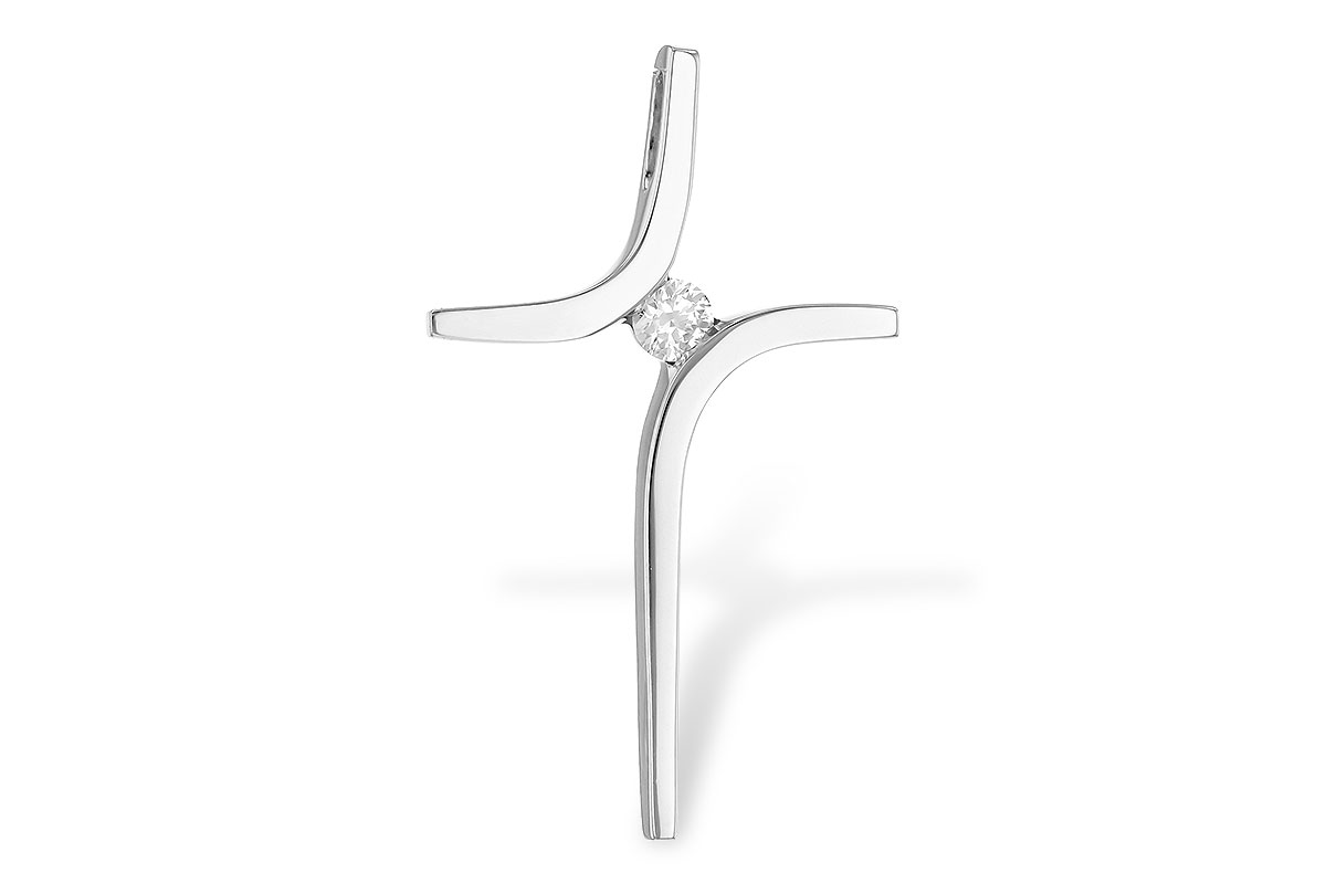 A042-93335: PENDANT .03 BR