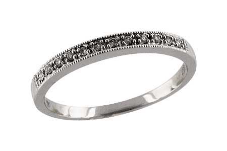 A129-27908: LDS WED RG .06 TW