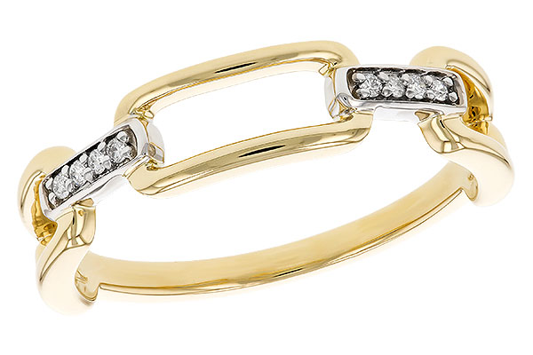 A221-16971: LDS DIA RG .04 TW