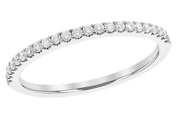 A224-76035: LDS DIA WED RG .19 TW