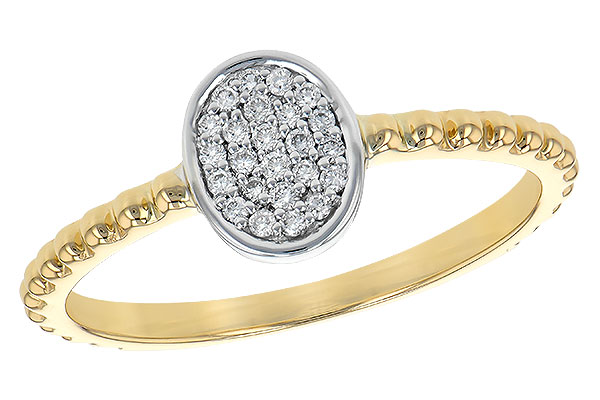 A226-59644: LDS DIA RG .10 TW