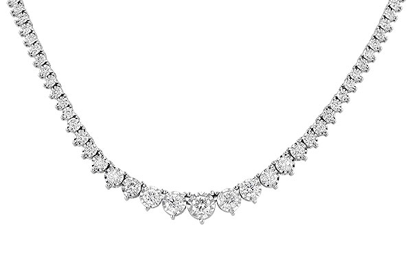 A226-62426: NECK 4.00 TW (17")