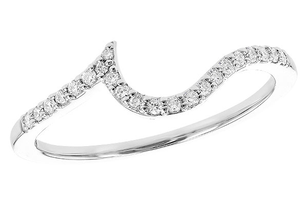 A309-33326: LDS DIA WED RG .12 TW