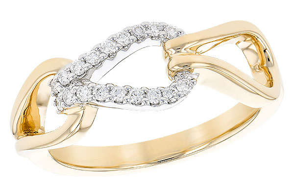 A309-35153: LDS DIA RG .15 TW