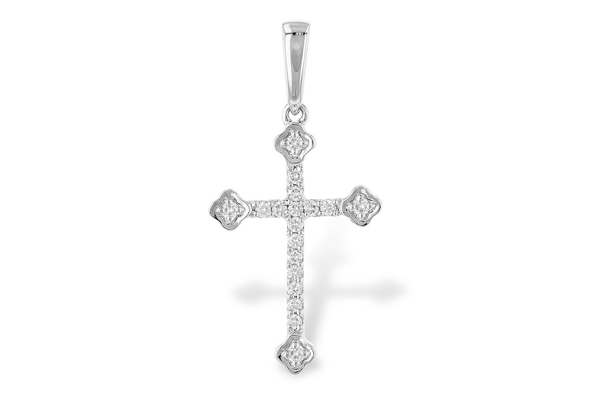 A310-18762: PENDANT .12 TW