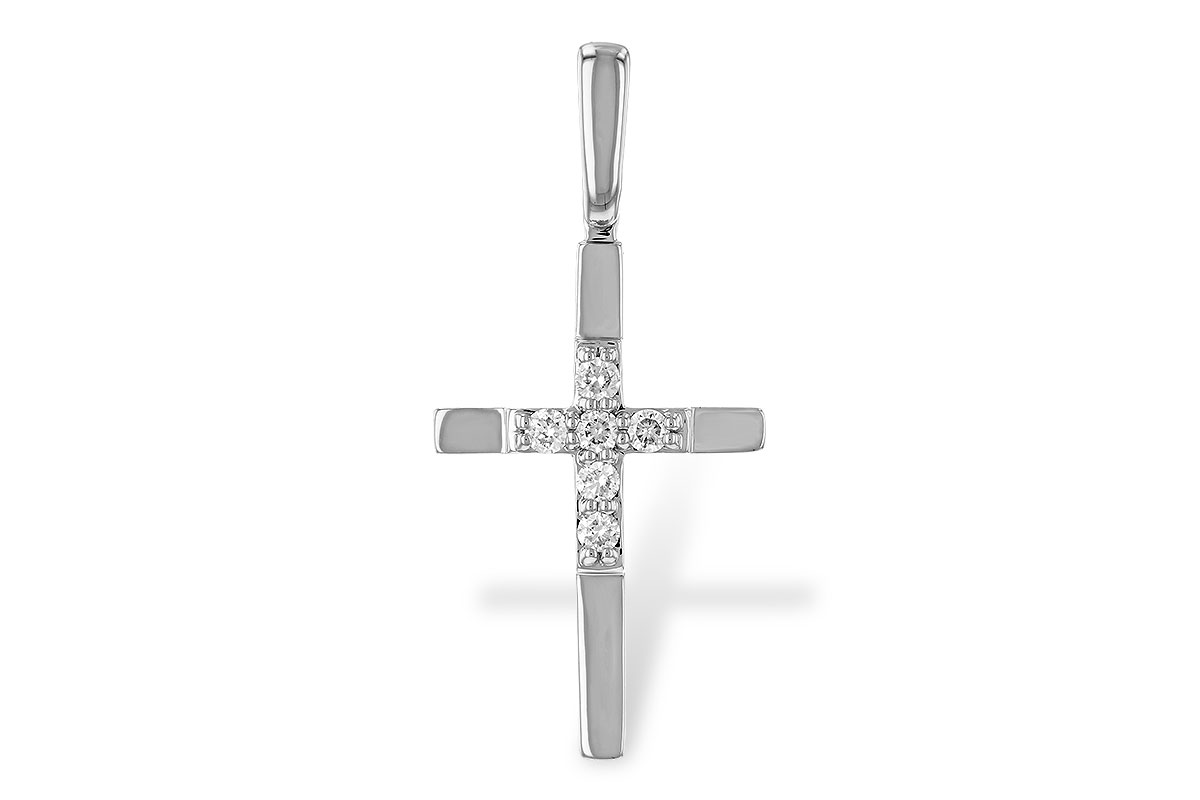 A310-24217: PENDANT .14 TW