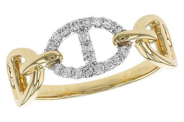 A310-26944: LDS DIA RG .18 TW