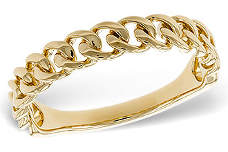 A311-15153: LDS WED RG