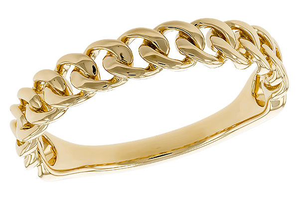 A311-15153: LDS WED RG