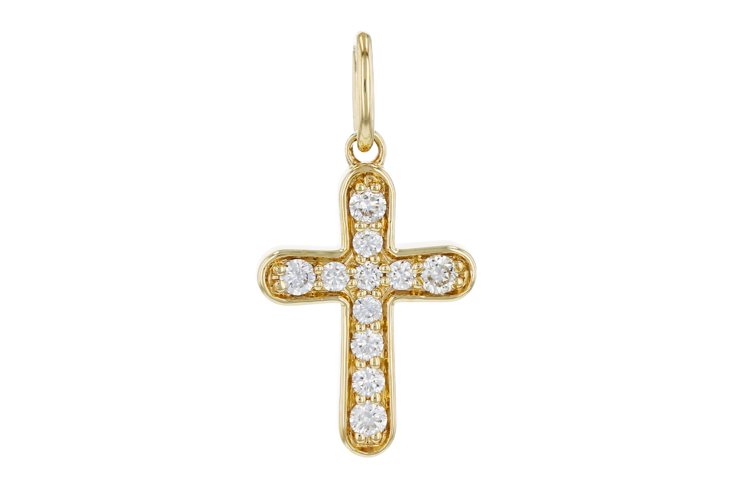A312-03326: PENDANT .16 TW