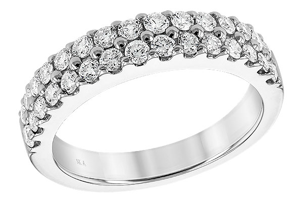 B221-13362: LDS DIA WED RG 1.00 TW