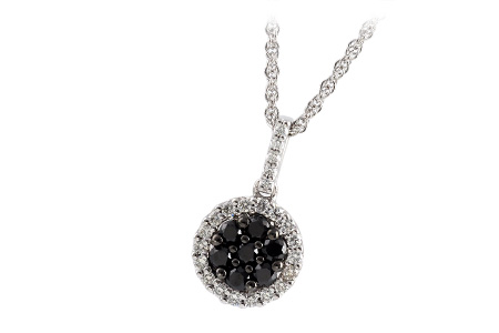 B222-98762: NECK .34 BLACK DIA .56 TW