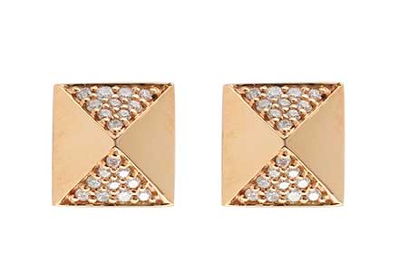 B223-90562: EARR .14 TW