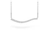 B224-81480: NECK .25 TW