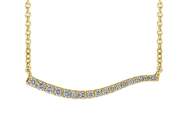 B224-81480: NECK .25 TW