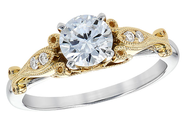 Engagement Rings