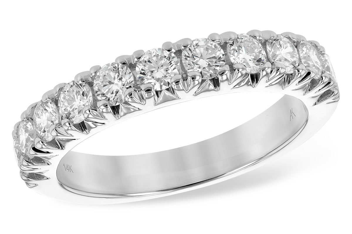 B226-56080: LDS WED RG 1.00 TW