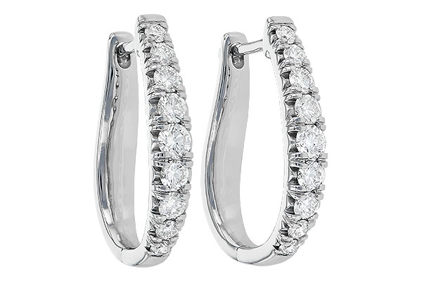 B226-57889: EARR 1.00 TW