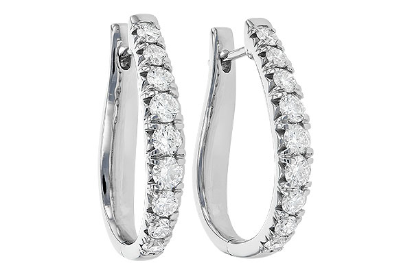 B226-59689: EARR 2.00 TW