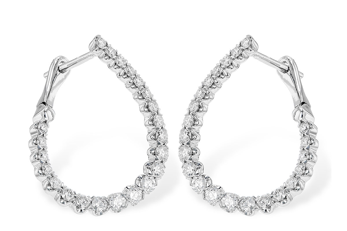 B309-27853: EARR 1.00 TW