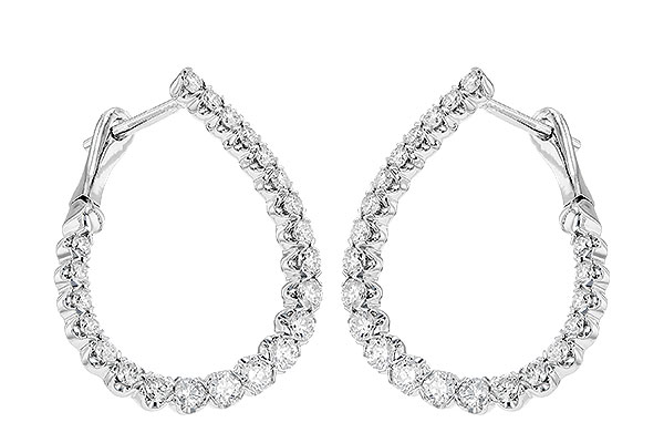 B309-27853: EARR 1.00 TW