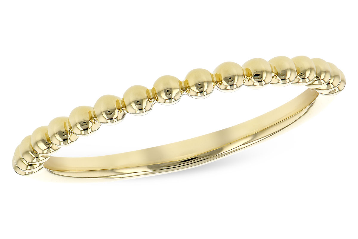 B309-28762: LDS WED RG