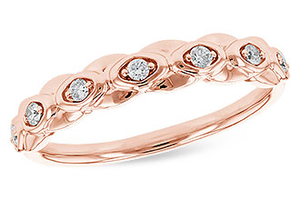 B309-28780: LDS DIA WED RG .12 TW