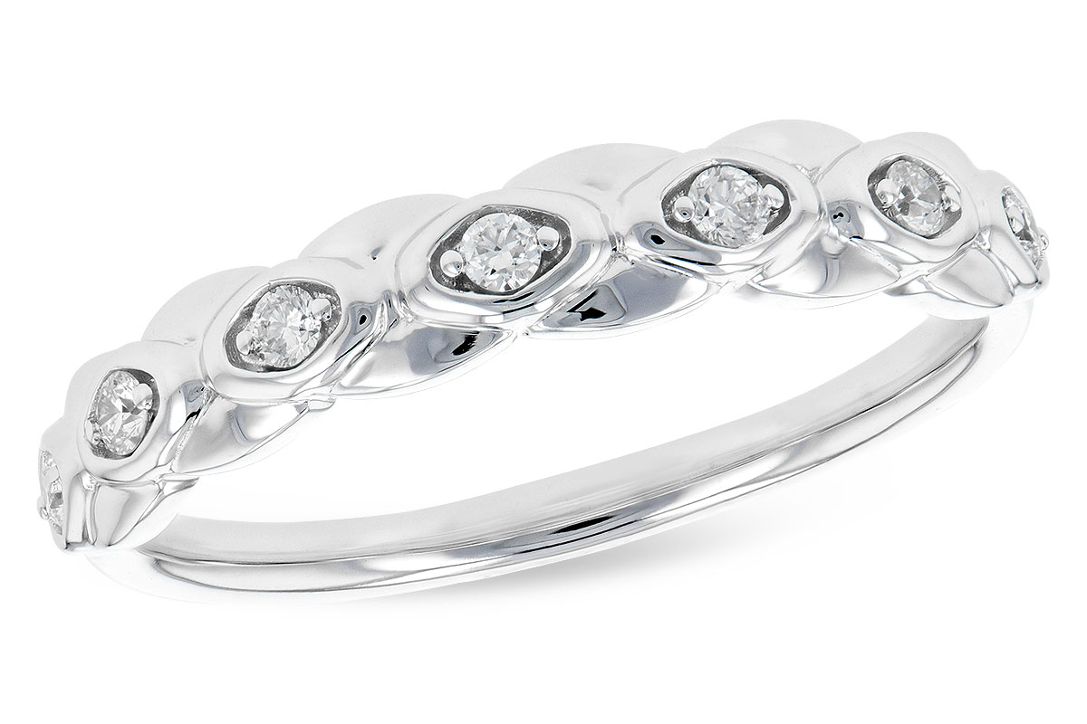 B309-28780: LDS DIA WED RG .12 TW
