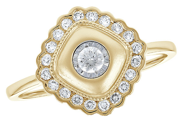 B309-30617: LDS DIA RG .09 BR .30 TW