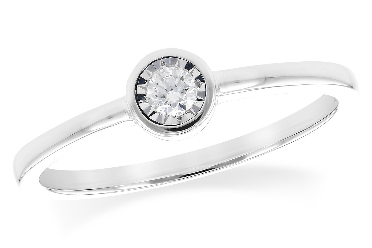 B309-33326: LDS DIA RG .08 BR