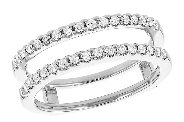 B309-35108: GUARD RG .33 TW
