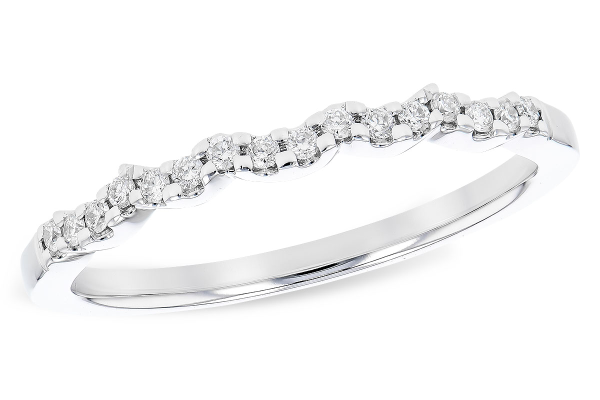 B310-18808: LDS DIA WED RG .12 TW