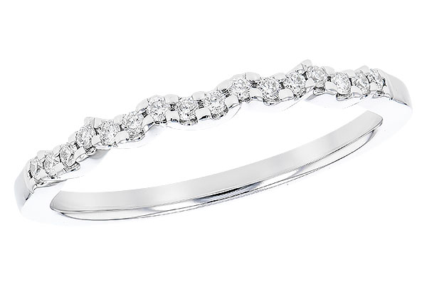 B310-18808: LDS DIA WED RG .12 TW