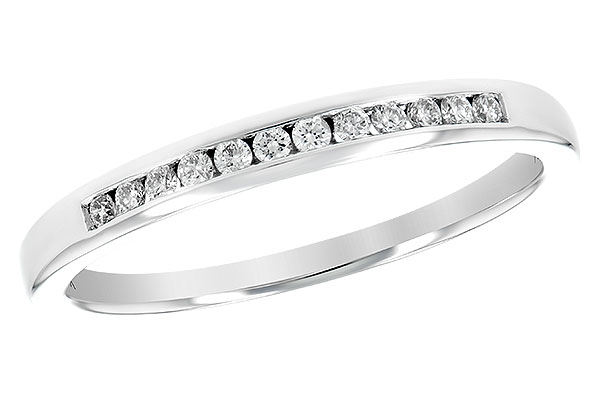 B310-20562: B224-80608 IN PLATINUM .12 TW