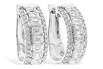 B310-20571: EARR 2.32 E.C. 2.86 TW