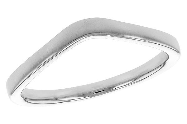 B310-25171: LDS WED RG FOR D310-25171