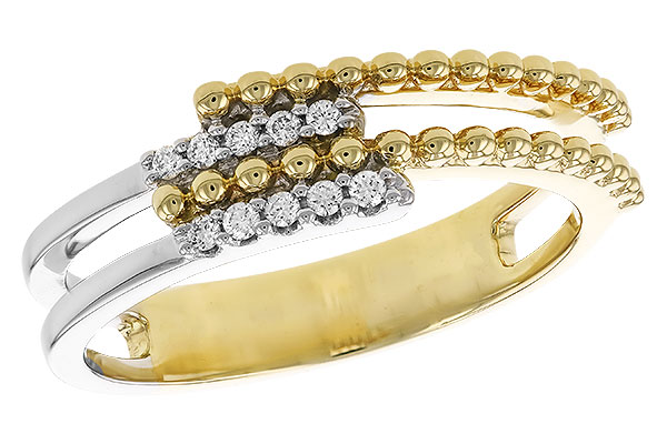 B311-09708: LDS DIA RG .07 TW