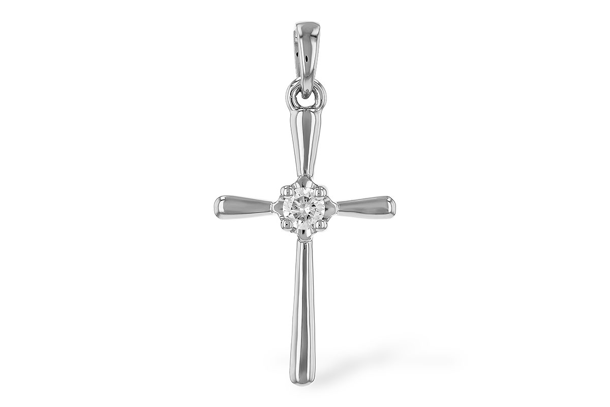 B311-12371: PENDANT .10 BR