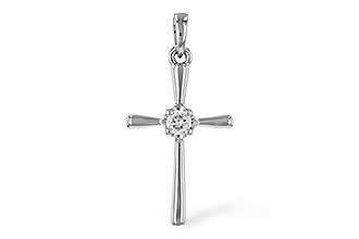 B311-12371: PENDANT .10 BR