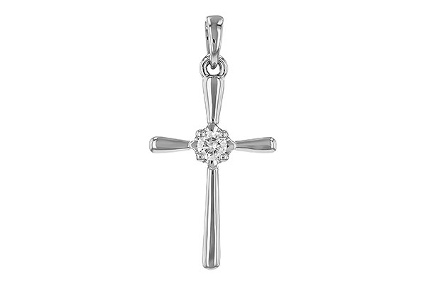 B311-12371: PENDANT .10 BR