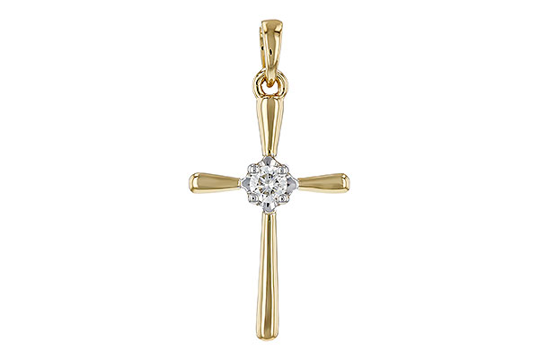 B311-12371: PENDANT .10 BR