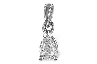B311-13335: PENDANT .14 P.S.