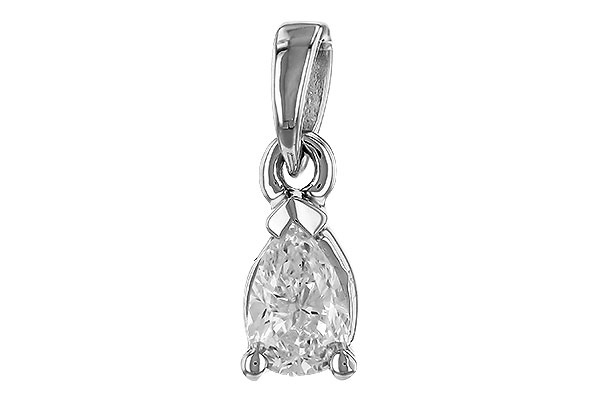 B311-13335: PENDANT .14 P.S.
