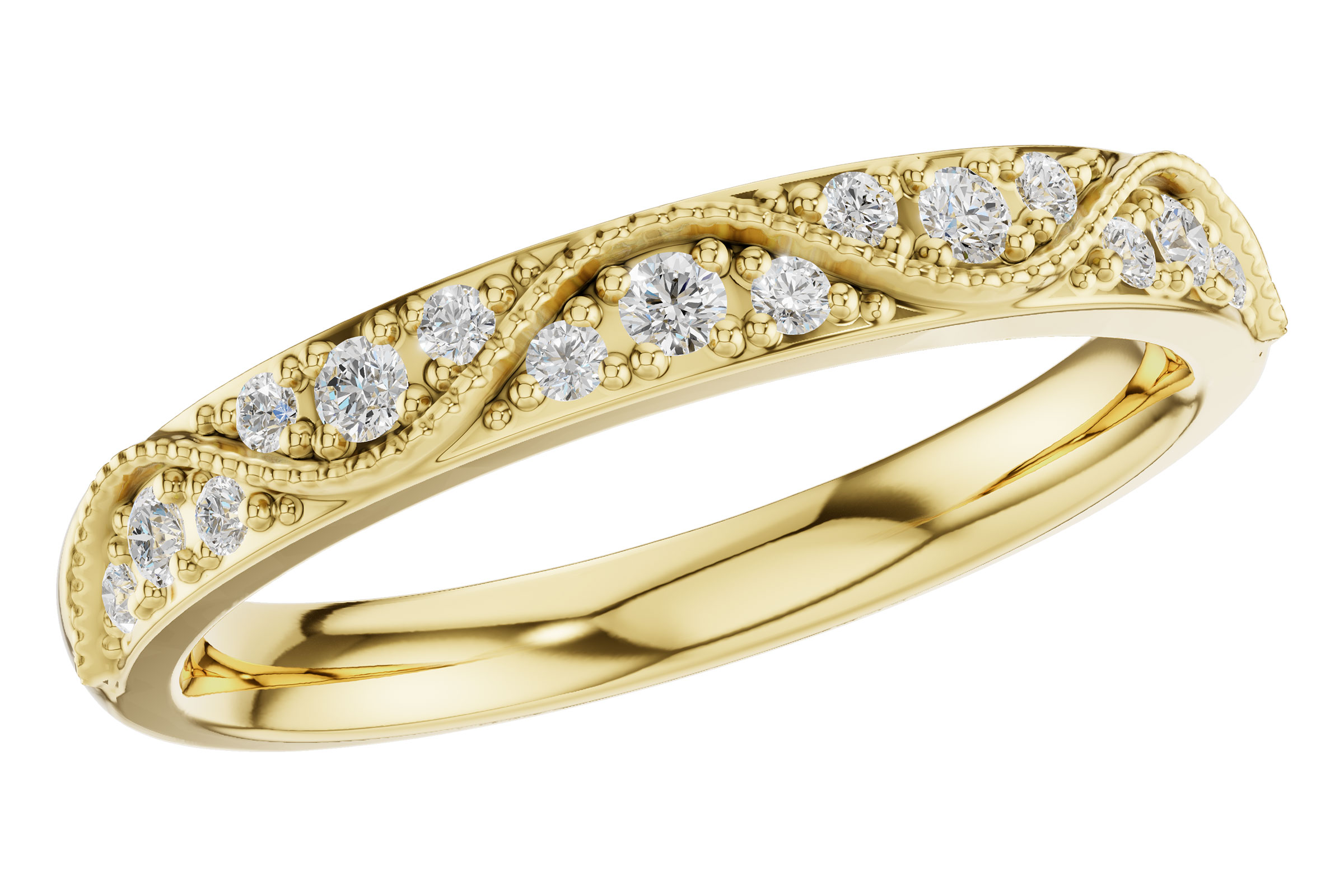 B312-01480: LDS DIA WED RG .14 TW