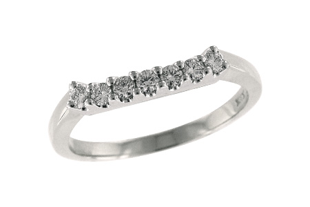 C129-28735: ENHANCER .20 TW