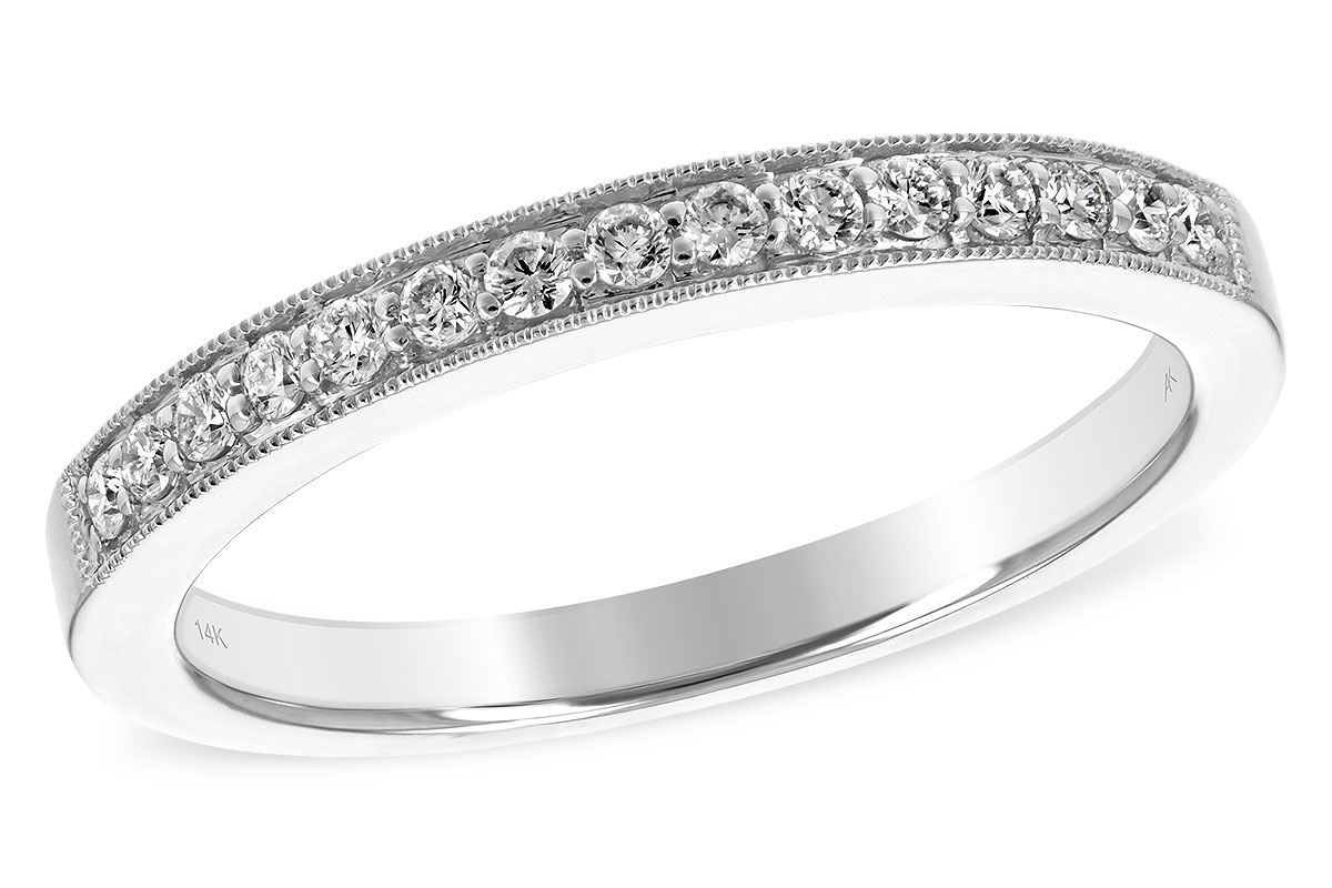 C129-28762: LDS WED RG .19 TW