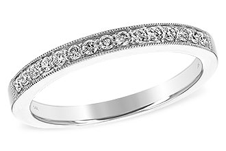 C129-28762: LDS WED RG .19 TW