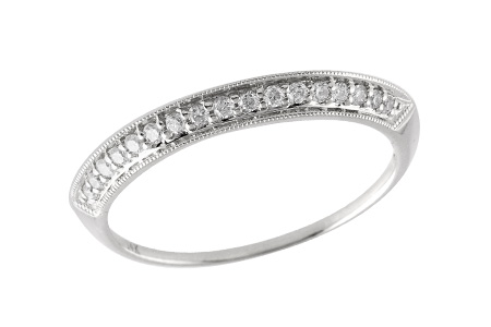 C129-29653: ENHANCER .12 TW