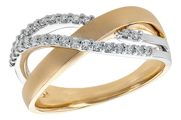 C129-29689: LDS DIA WED RG .24 TW